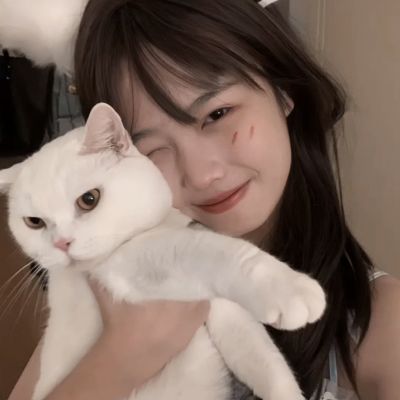 竞彩足球appapp下载