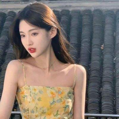 竞彩足球appapp下载